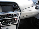 Thumbnail image of 2016 Hyundai SONATA at Simply Cars of Memphis, LLC.