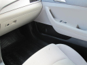 Thumbnail image of 2016 Hyundai SONATA at Simply Cars of Memphis, LLC.