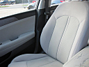 Thumbnail image of 2016 Hyundai SONATA at Simply Cars of Memphis, LLC.