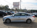 Thumbnail image of 2016 Hyundai SONATA at Simply Cars of Memphis, LLC.