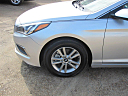 Thumbnail image of 2016 Hyundai SONATA at Simply Cars of Memphis, LLC.