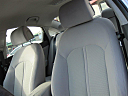 Thumbnail image of 2016 Hyundai SONATA at Simply Cars of Memphis, LLC.