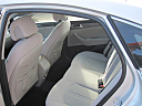 Thumbnail image of 2016 Hyundai SONATA at Simply Cars of Memphis, LLC.