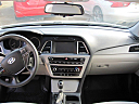 Thumbnail image of 2016 Hyundai SONATA at Simply Cars of Memphis, LLC.