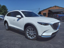 Thumbnail image of 2019 Mazda CX-9 at Gary Mathews Motors