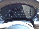 Thumbnail image of 2019 Mazda CX-9 at Gary Mathews Motors