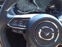 2019 Mazda CX-9 Signature at Gary Mathews Motors
