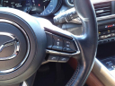 Thumbnail image of 2019 Mazda CX-9 at Gary Mathews Motors
