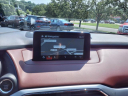 Thumbnail image of 2019 Mazda CX-9 at Gary Mathews Motors