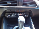 Thumbnail image of 2019 Mazda CX-9 at Gary Mathews Motors