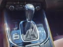 Thumbnail image of 2019 Mazda CX-9 at Gary Mathews Motors