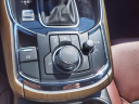 Thumbnail image of 2019 Mazda CX-9 at Gary Mathews Motors