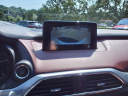Thumbnail image of 2019 Mazda CX-9 at Gary Mathews Motors