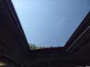 Thumbnail image of 2019 Mazda CX-9 at Gary Mathews Motors