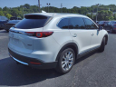 Thumbnail image of 2019 Mazda CX-9 at Gary Mathews Motors