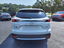 Thumbnail image of 2019 Mazda CX-9 at Gary Mathews Motors