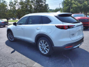 Thumbnail image of 2019 Mazda CX-9 at Gary Mathews Motors