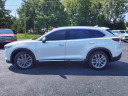 Thumbnail image of 2019 Mazda CX-9 at Gary Mathews Motors