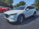 Thumbnail image of 2019 Mazda CX-9 at Gary Mathews Motors