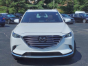 Thumbnail image of 2019 Mazda CX-9 at Gary Mathews Motors