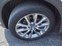 Thumbnail image of 2019 Mazda CX-9 at Gary Mathews Motors