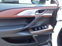 Thumbnail image of 2019 Mazda CX-9 at Gary Mathews Motors