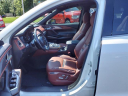 Thumbnail image of 2019 Mazda CX-9 at Gary Mathews Motors