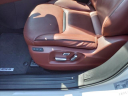 Thumbnail image of 2019 Mazda CX-9 at Gary Mathews Motors