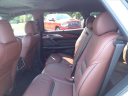 Thumbnail image of 2019 Mazda CX-9 at Gary Mathews Motors