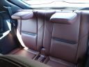 Thumbnail image of 2019 Mazda CX-9 at Gary Mathews Motors