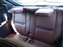 Thumbnail image of 2019 Mazda CX-9 at Gary Mathews Motors