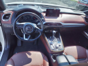 Thumbnail image of 2019 Mazda CX-9 at Gary Mathews Motors