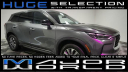 2023 INFINITI QX60 Pure at Major World Chrysler Dodge Jeep Ram