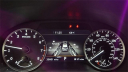 Thumbnail image of 2023 INFINITI QX60 at Major World Chrysler Dodge Jeep Ram