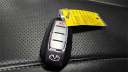 Thumbnail image of 2023 INFINITI QX60 at Major World Chrysler Dodge Jeep Ram