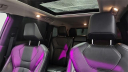 Thumbnail image of 2023 INFINITI QX60 at Major World Chrysler Dodge Jeep Ram