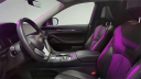 Thumbnail image of 2023 INFINITI QX60 at Major World Chrysler Dodge Jeep Ram