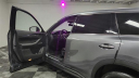 Thumbnail image of 2023 INFINITI QX60 at Major World Chrysler Dodge Jeep Ram