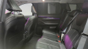 Thumbnail image of 2023 INFINITI QX60 at Major World Chrysler Dodge Jeep Ram