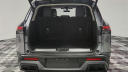 Thumbnail image of 2023 INFINITI QX60 at Major World Chrysler Dodge Jeep Ram