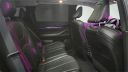 Thumbnail image of 2023 INFINITI QX60 at Major World Chrysler Dodge Jeep Ram