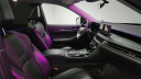 Thumbnail image of 2023 INFINITI QX60 at Major World Chrysler Dodge Jeep Ram