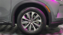 Thumbnail image of 2023 INFINITI QX60 at Major World Chrysler Dodge Jeep Ram
