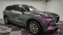 Thumbnail image of 2023 INFINITI QX60 at Major World Chrysler Dodge Jeep Ram