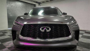 Thumbnail image of 2023 INFINITI QX60 at Major World Chrysler Dodge Jeep Ram