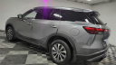 Thumbnail image of 2023 INFINITI QX60 at Major World Chrysler Dodge Jeep Ram