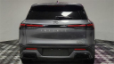 Thumbnail image of 2023 INFINITI QX60 at Major World Chrysler Dodge Jeep Ram