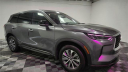 Thumbnail image of 2023 INFINITI QX60 at Major World Chrysler Dodge Jeep Ram