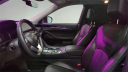 Thumbnail image of 2023 INFINITI QX60 at Major World Chrysler Dodge Jeep Ram