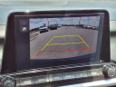 Thumbnail image of 2024 Kia Forte at MazdaLakelandUSED of Lakeland, FL